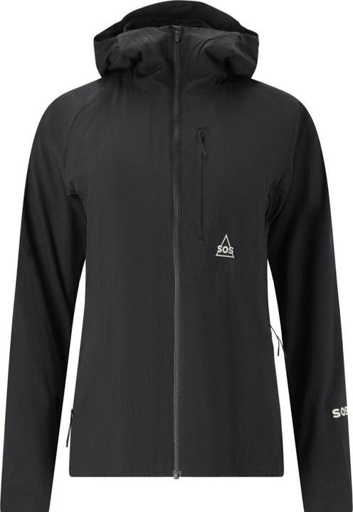 Actual product image SOS Ben Nevis (L)