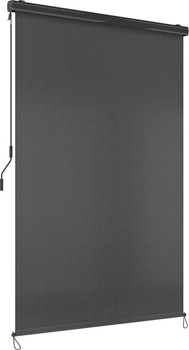 OK-Living Senkrechtmarkise (1.80 m)