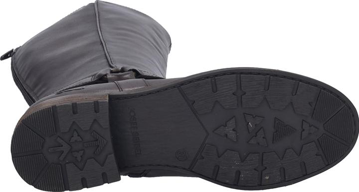 Produktbild Josef Seibel 75308-MI307 (41)