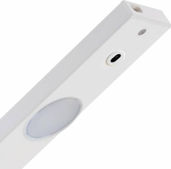 Image du produit Müller Licht Müller-Licht Lampe d'agencement LED Peppa 60 (450 lm)