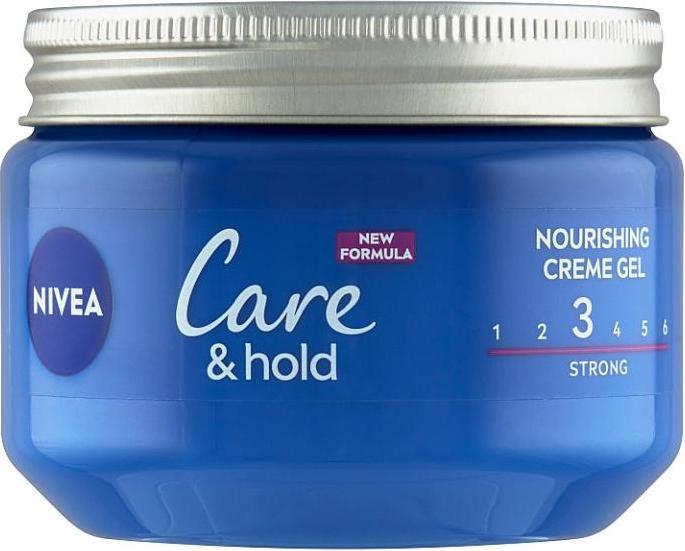 Actual product image Brazil Keratin Brazilian Keratin Hair Go Straight 150 ml (Hair wax, 150 ml)