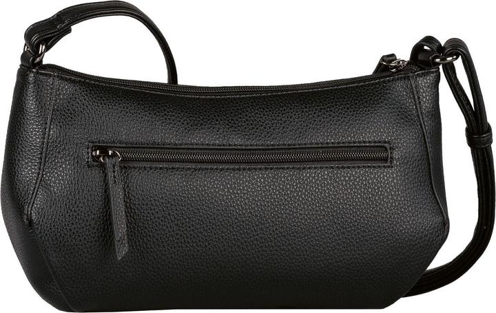Immagine prodotto Tom Tailor Borsa Berit a tracolla M 29,5 cm