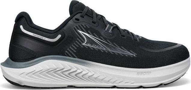 Produktbild Altra Paradigm 7 (46)