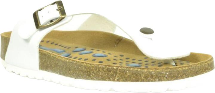 Actual product image Sanosan Sandals Siete Lunas Geneve (35.5)