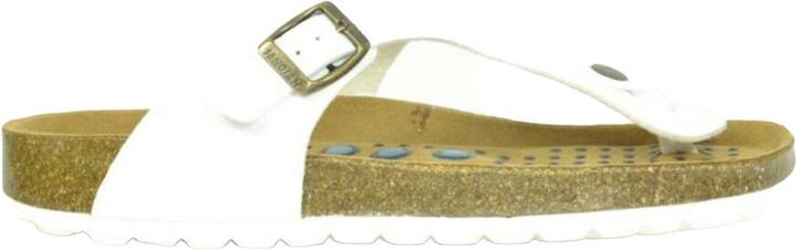 Actual product image Sanosan Sandals Siete Lunas Geneve (35.5)