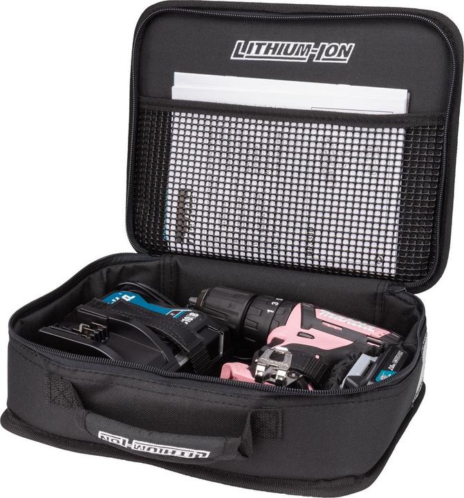 Image du produit Makita HP333DSAP1