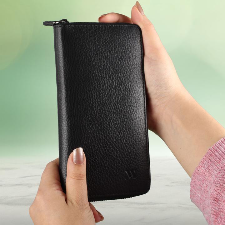 Immagine prodotto Lucky Bees Madisyn