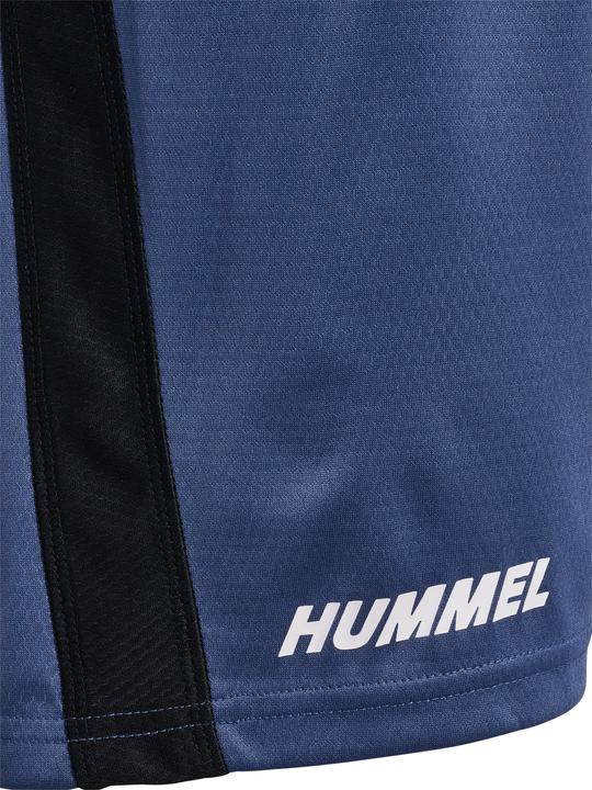 Produktbild hummel Hmlmulti Pl Shorts Woman (XL)