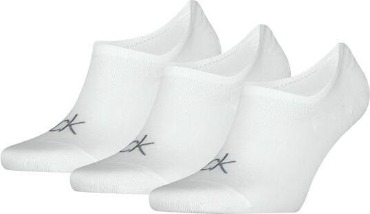 Weiss