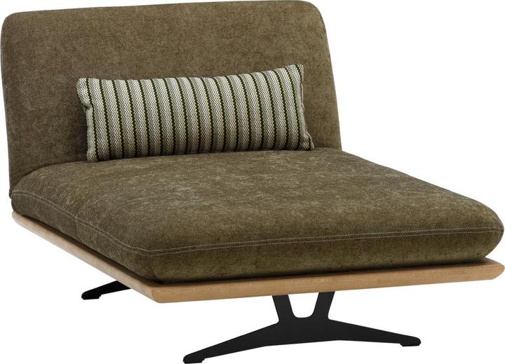 Immagine prodotto Dieter Knoll Collection Palermo (Divano letto)