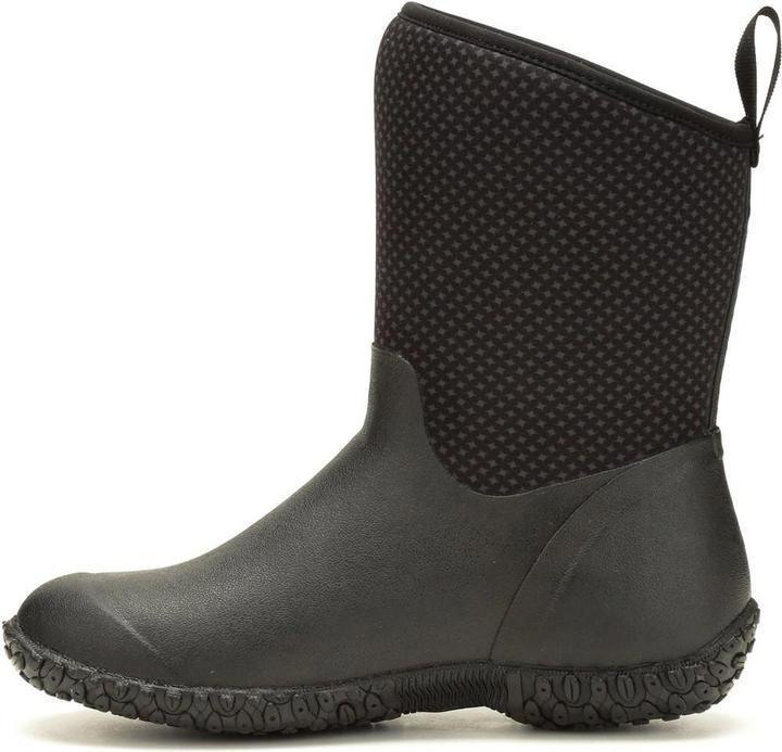 Produktbild Muck Boot Gummistiefel Muckster Ii (36)
