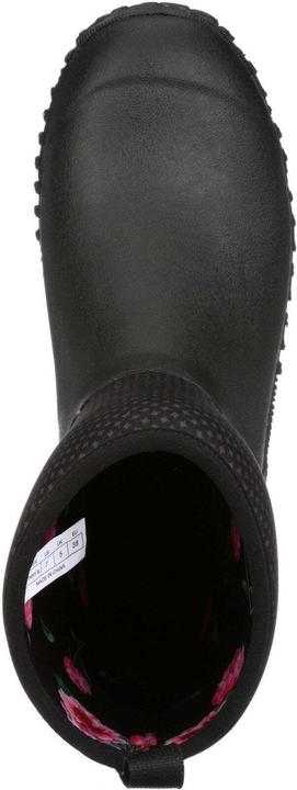 Produktbild Muck Boot Gummistiefel Muckster Ii (36)