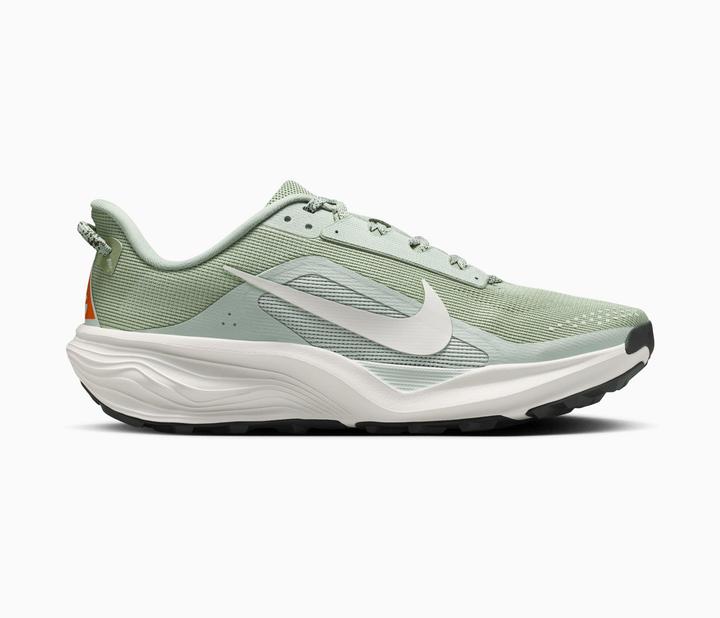 Image du produit Nike ACG Pegasus Trail Jade Horizon Light Silver (45)