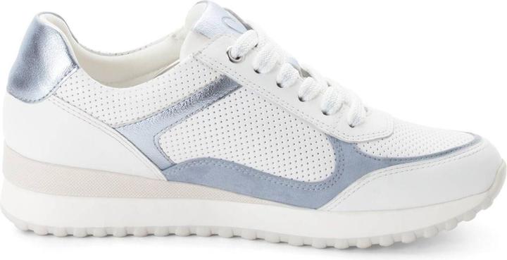 Image du produit Marco Tozzi Sneaker (41)