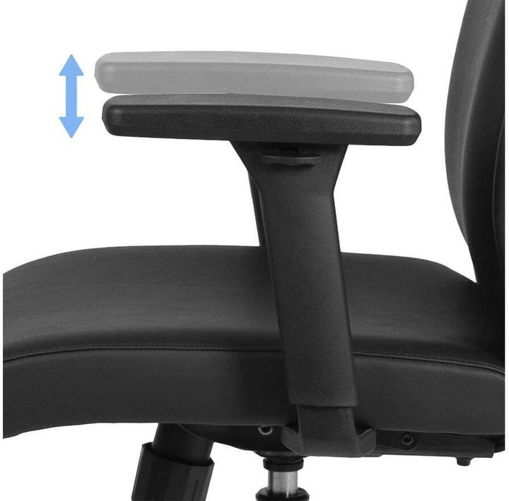 Produktbild Contini ComfortPro (47.50 - 59 cm)