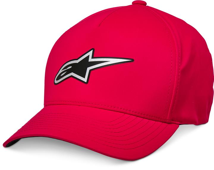Produktbild Alpinestars Hat Ageless Reflex Wp