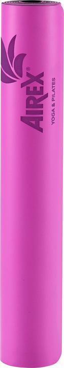 Produktbild Airex Yoga ECO GRIP (4 mm)
