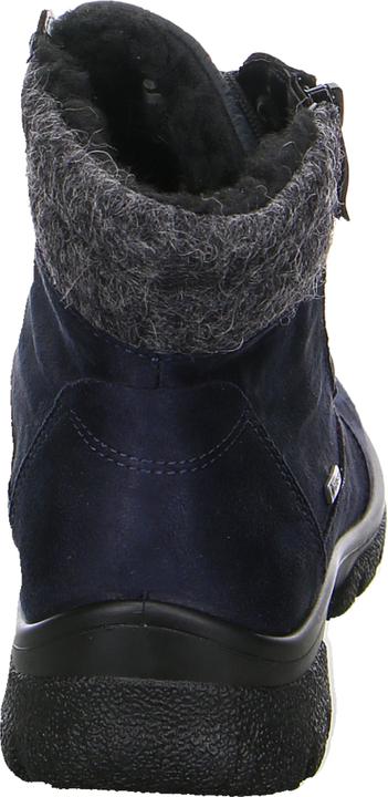 Image du produit Ara Saas-Fee St Gtx (37)