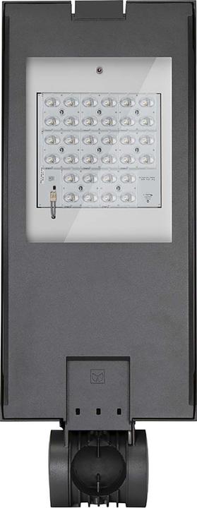 Actual product image PiL KYRO+