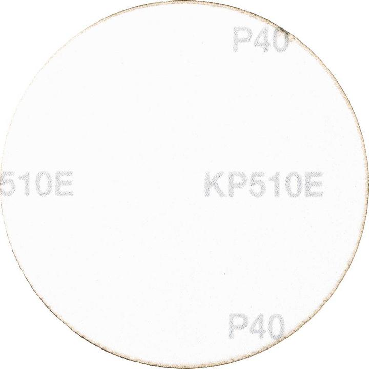 Actual product image Pferd Velcro KR40 (40)