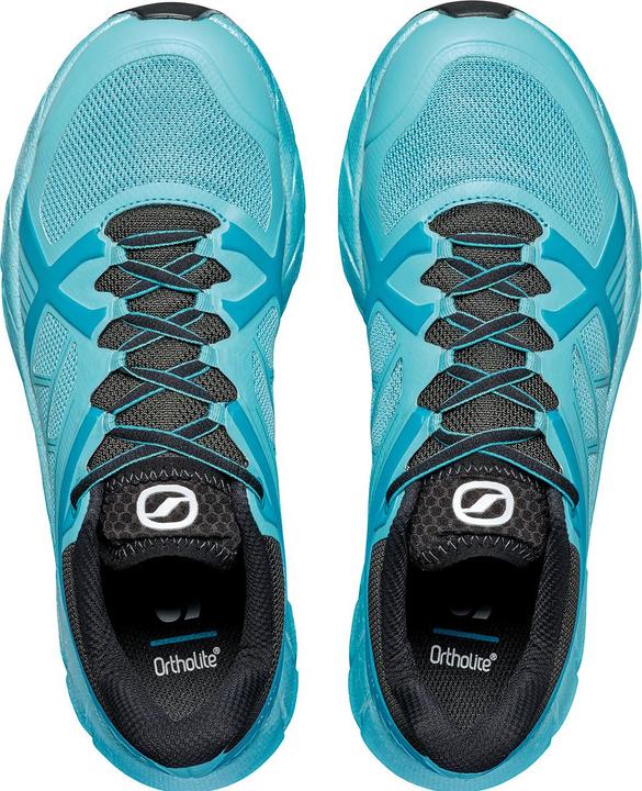 Produktbild Scarpa Spin 2.0 Schuhe (41)