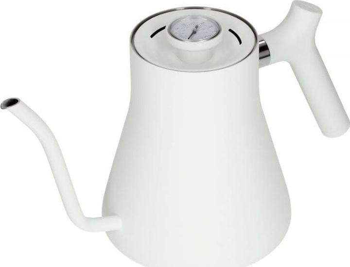 Image du produit Fellow Stagg (1 l)