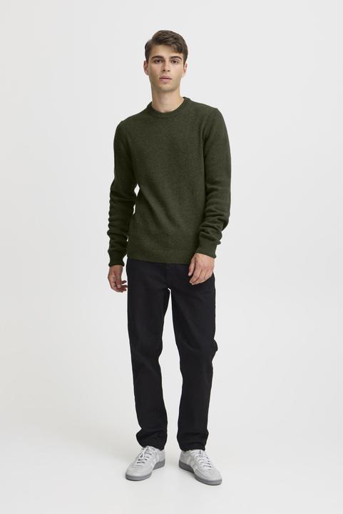 Immagine prodotto Casual Friday Karl (L)