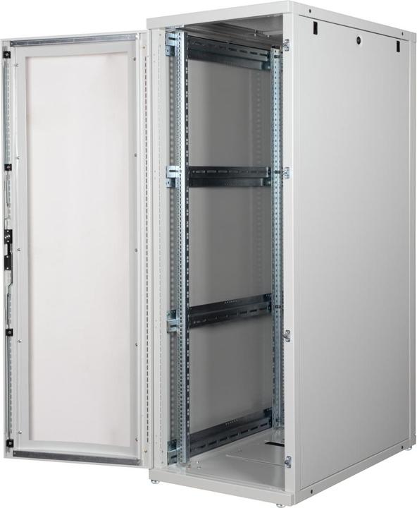 Produktbild Roline 19-Zoll Serverschrank 36 HE (36 HE, 19 Zoll Rack)