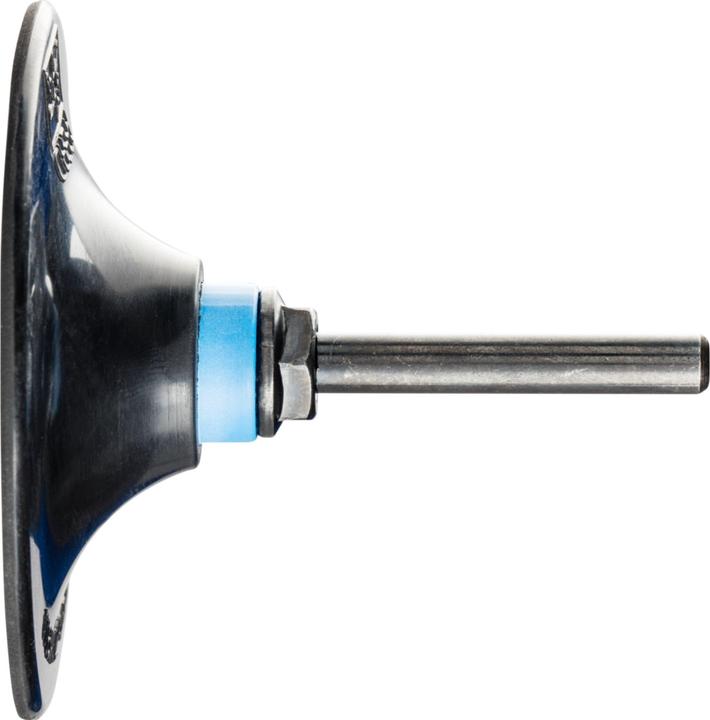 Image du produit Pferd Porte-roue de broyage Combidisc SBH 75 M