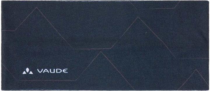 Image du produit Vaude Cassons Headband