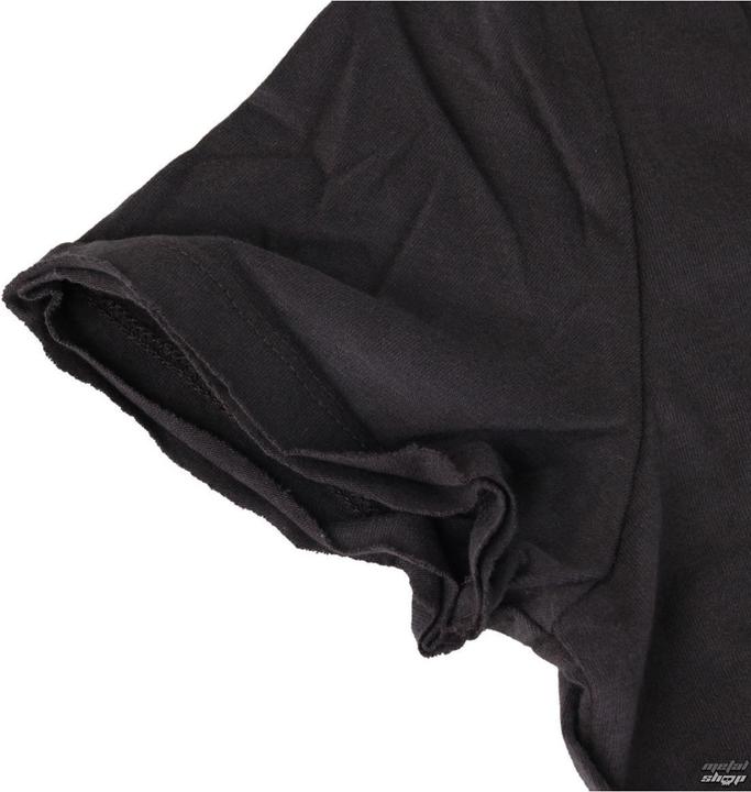 Produktbild Amplified The Division Bell Tshirt (XS)