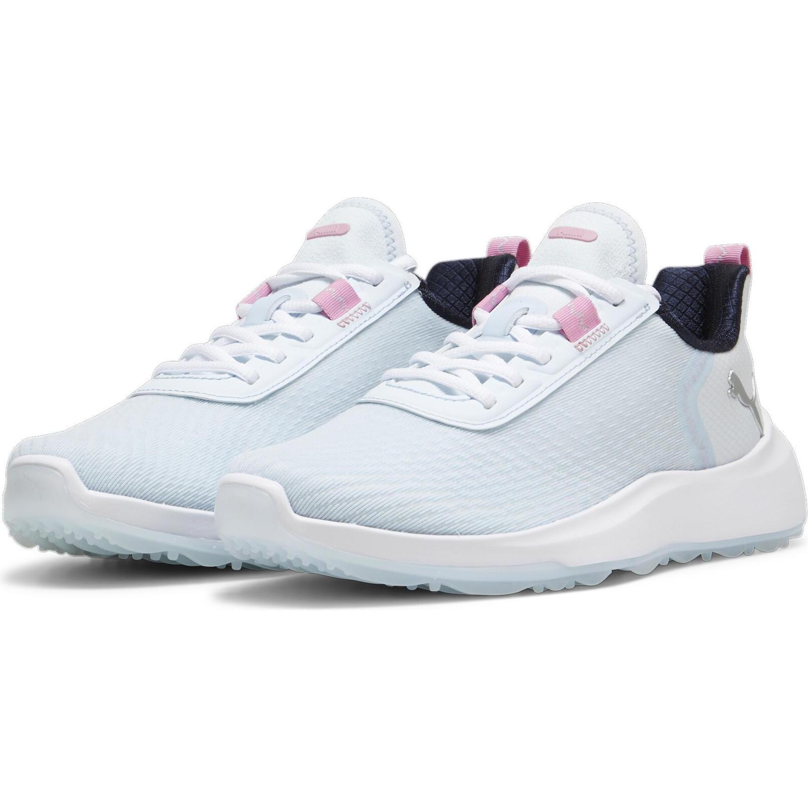 Puma, Golfschuhe, (39)