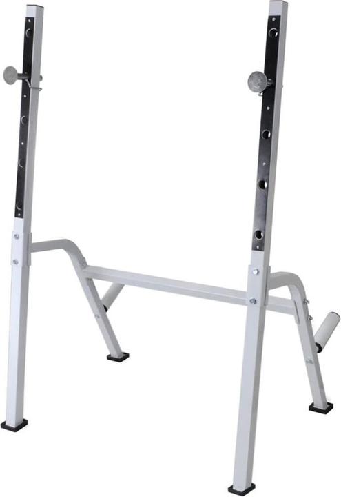 Actual product image vidaXL Trainingsbank