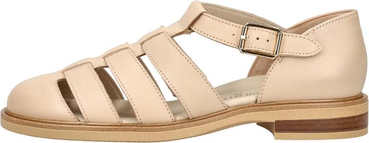 Image du produit Paul Green Sandalen (41)