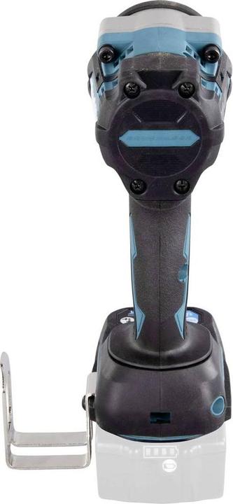 Actual product image Makita DTW 700 (Impact wrench)