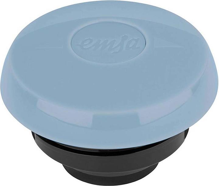 Actual product image Emsa Samba Quick Press (1 l)