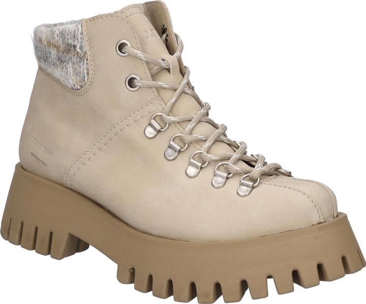 Immagine prodotto Josef Seibel 85605-PL411 (39)