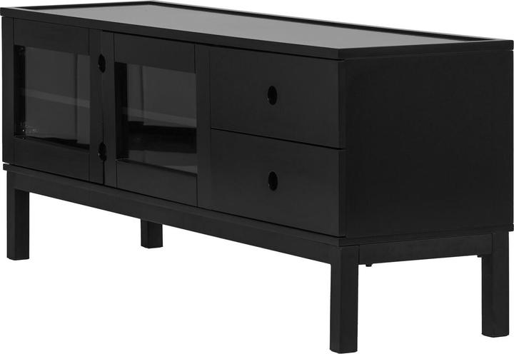 Actual product image Venture Home Alcoa (150 x 40 x 56.5 cm)