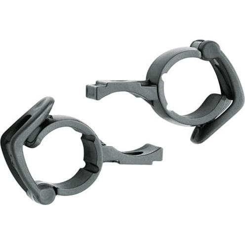 SKS, Velopumpe Zubehör, (Ersatzteil Handpumpe)