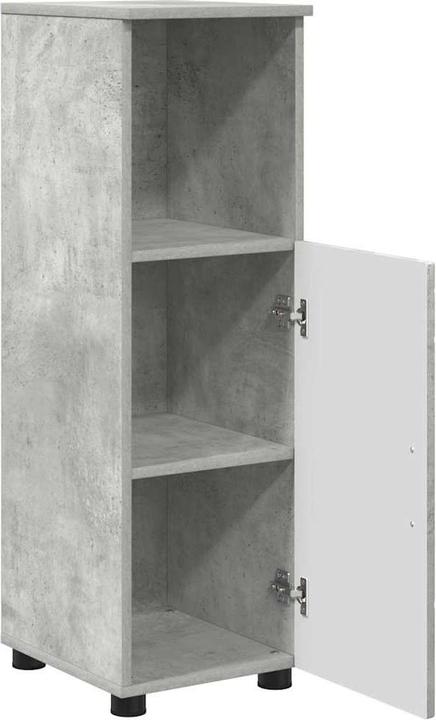 Produktbild vidaXL Waschtisch