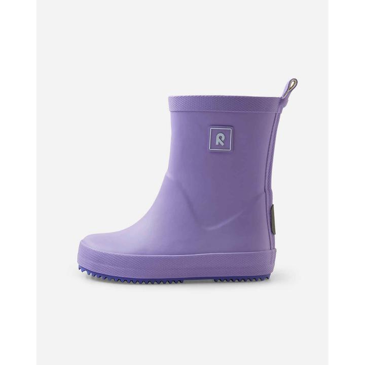 Actual product image Reima Ankka barefoot (38)