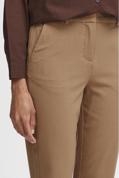 Immagine prodotto B.young Danta (34)