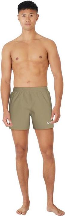 Image du produit Nike Essential 5" Volley Short (S)