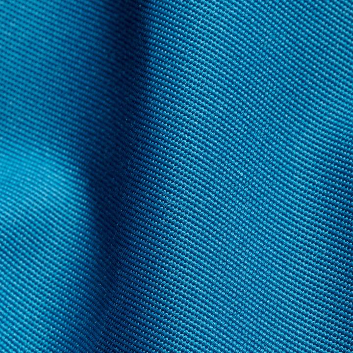 Actual product image Mammut Nirvana (30 l)