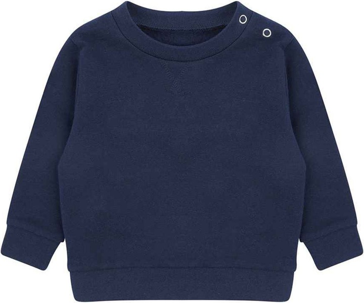Actual product image Larkwood Sweatshirt (68)