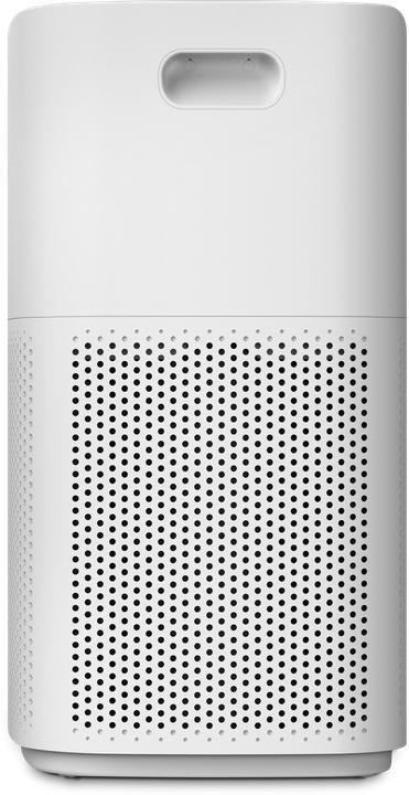 Produktbild Levoit Core 600S Luftfilter (147 m²)