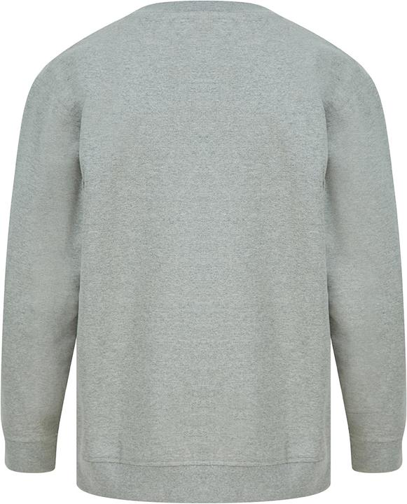 Produktbild Super Flying Model Fashion Sweatshirt (XL)