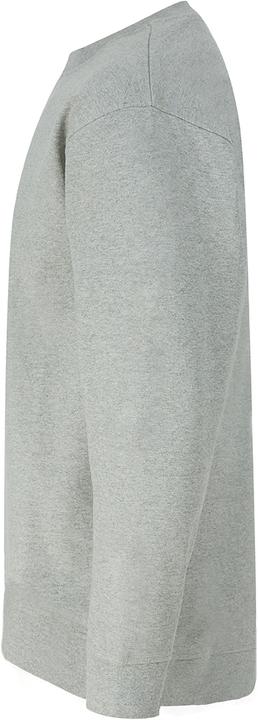 Produktbild Super Flying Model Fashion Sweatshirt (XL)