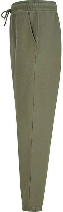 Produktbild Super Flying Model Jogginghosen (M)