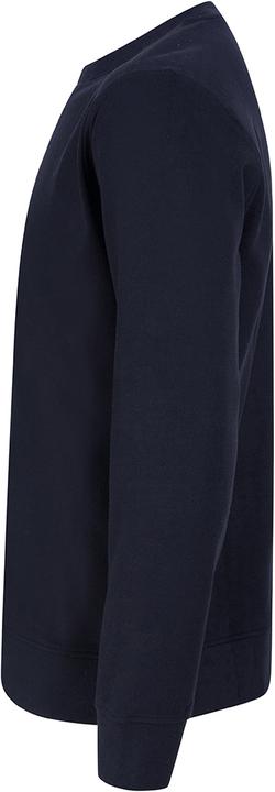 Immagine prodotto Henbury Felpa (XS)